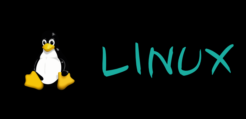 Linux -- Expect Script入门