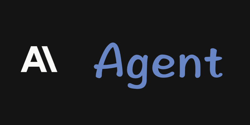 RAG技术演进的四大核心命题