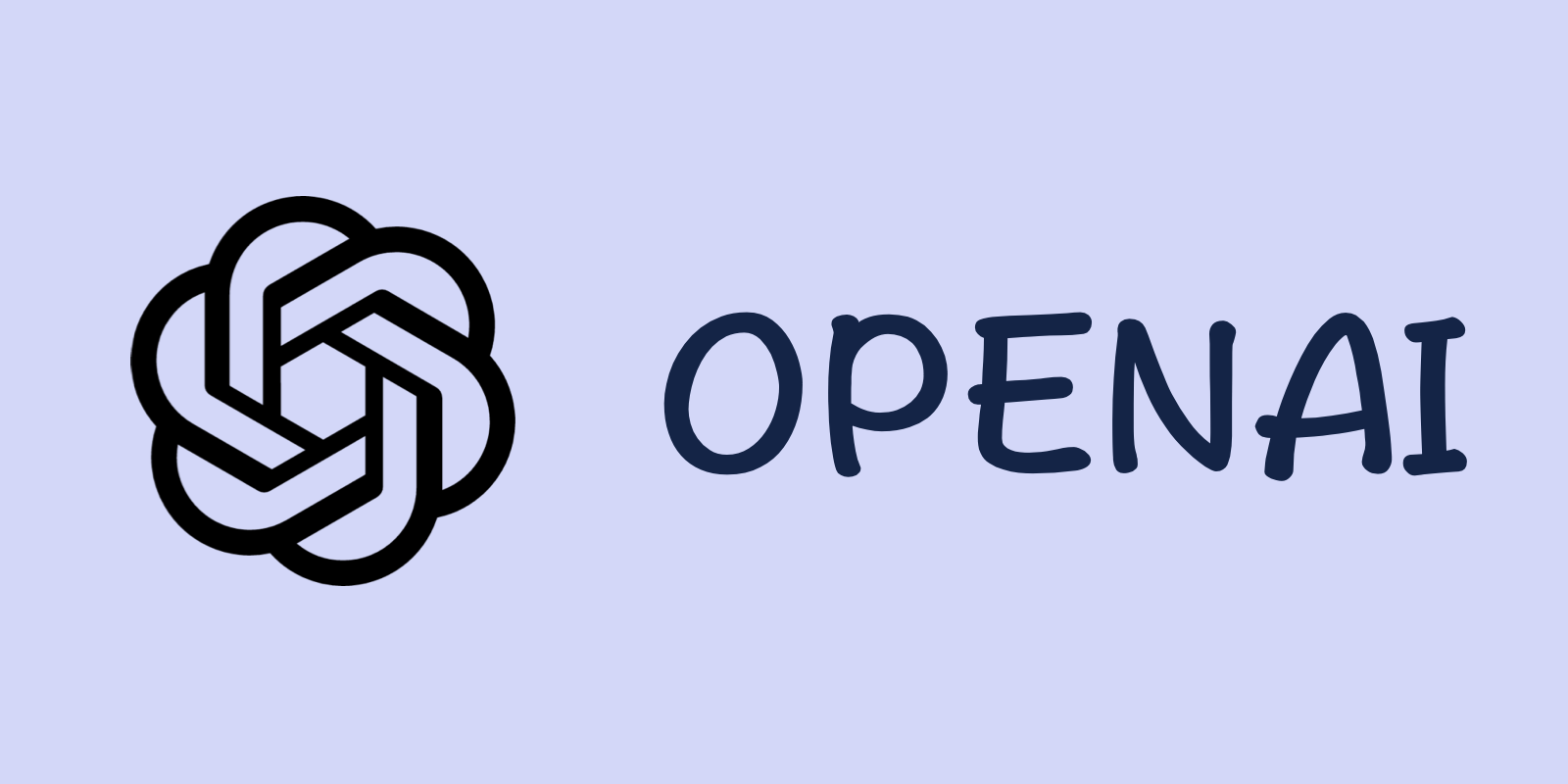 How ChatGPT Memory Works