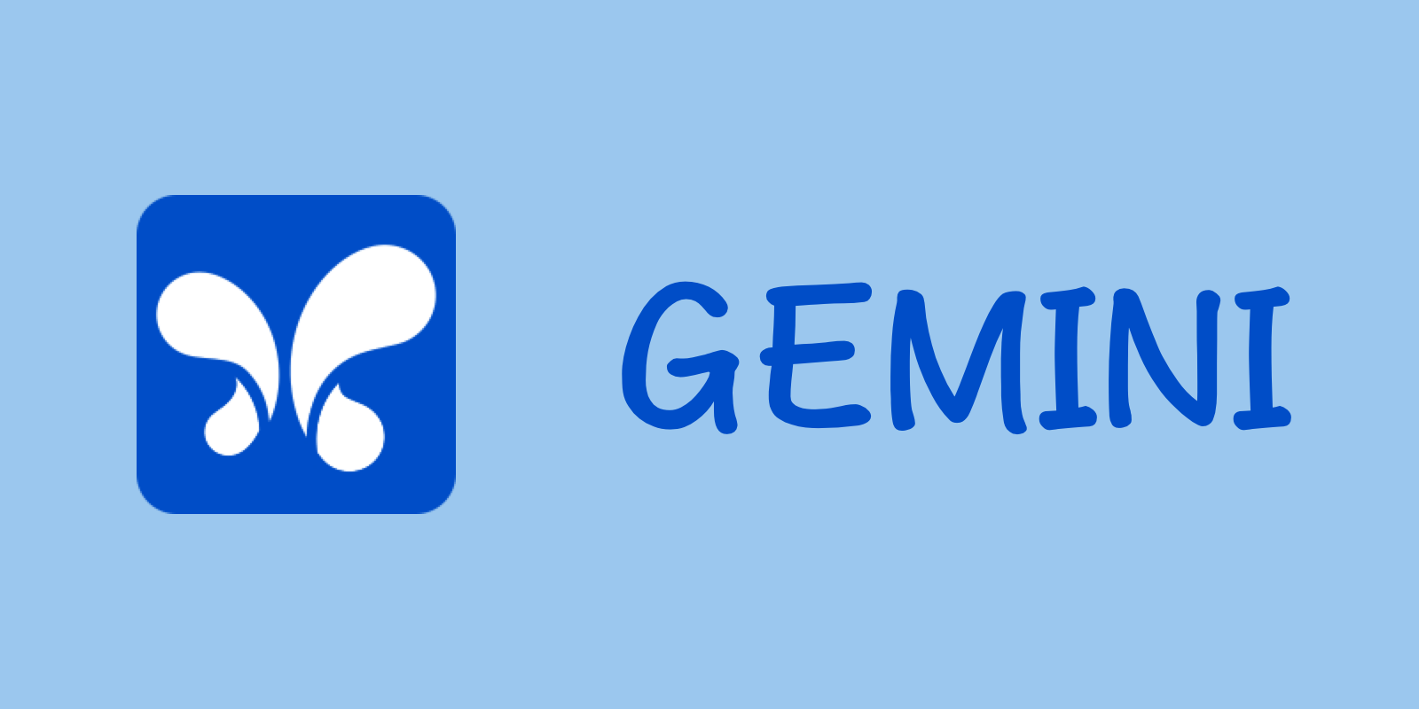 纪元之末：沉睡的熵钟